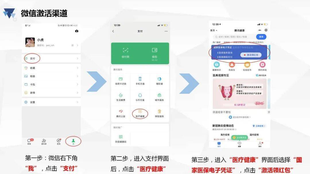 怒江最新医保卡怎么绑微信查余额方法分析(最方便真实的怒江医保卡怎么绑微信查余额查询方法)