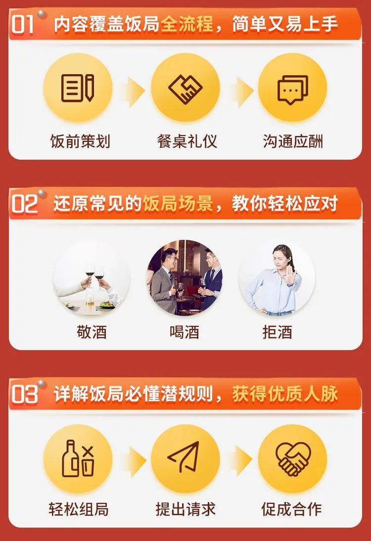 怒江最新医保套现怎么套啊微信方法分析(最方便真实的怒江医保怎么套现有什么危害方法)