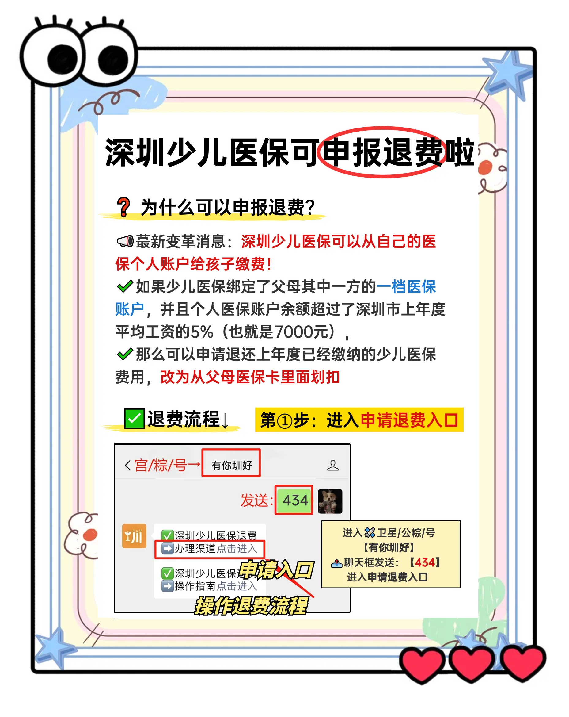 怒江最新小孩怎么刷大人的医保卡方法分析(最方便真实的怒江小孩怎么刷大人的医保卡余额方法)