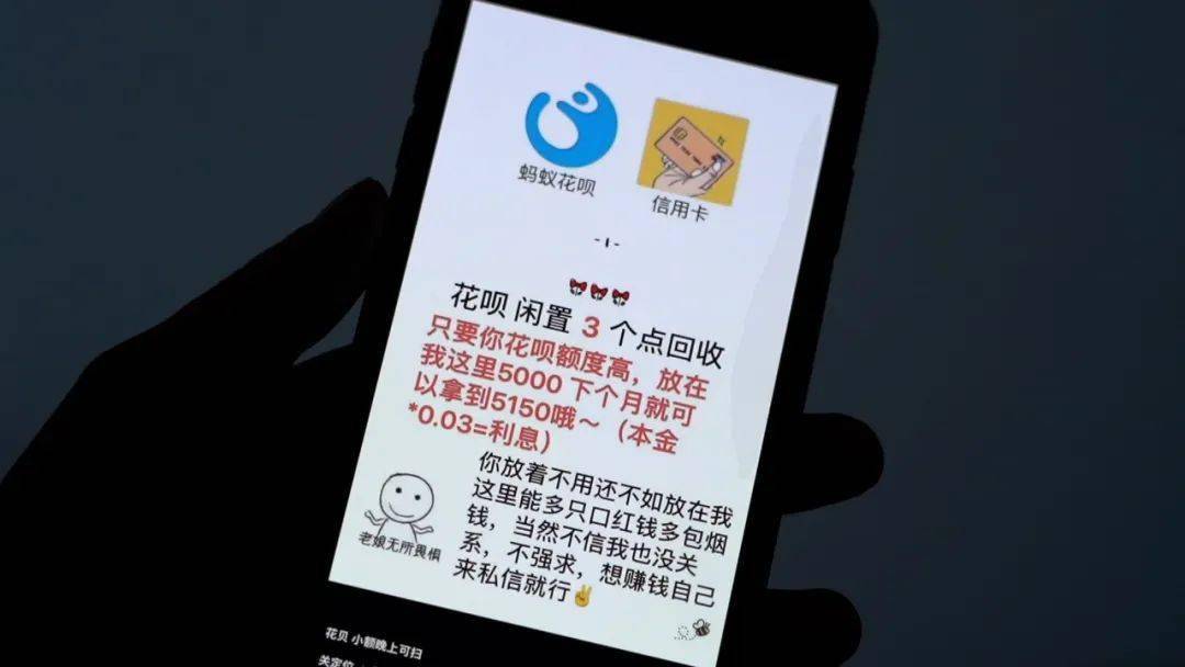 怒江最新医保套现是怎么操作的方法分析(最方便真实的怒江医保套现是怎么操作的呢嶶新qw413612提取方法)