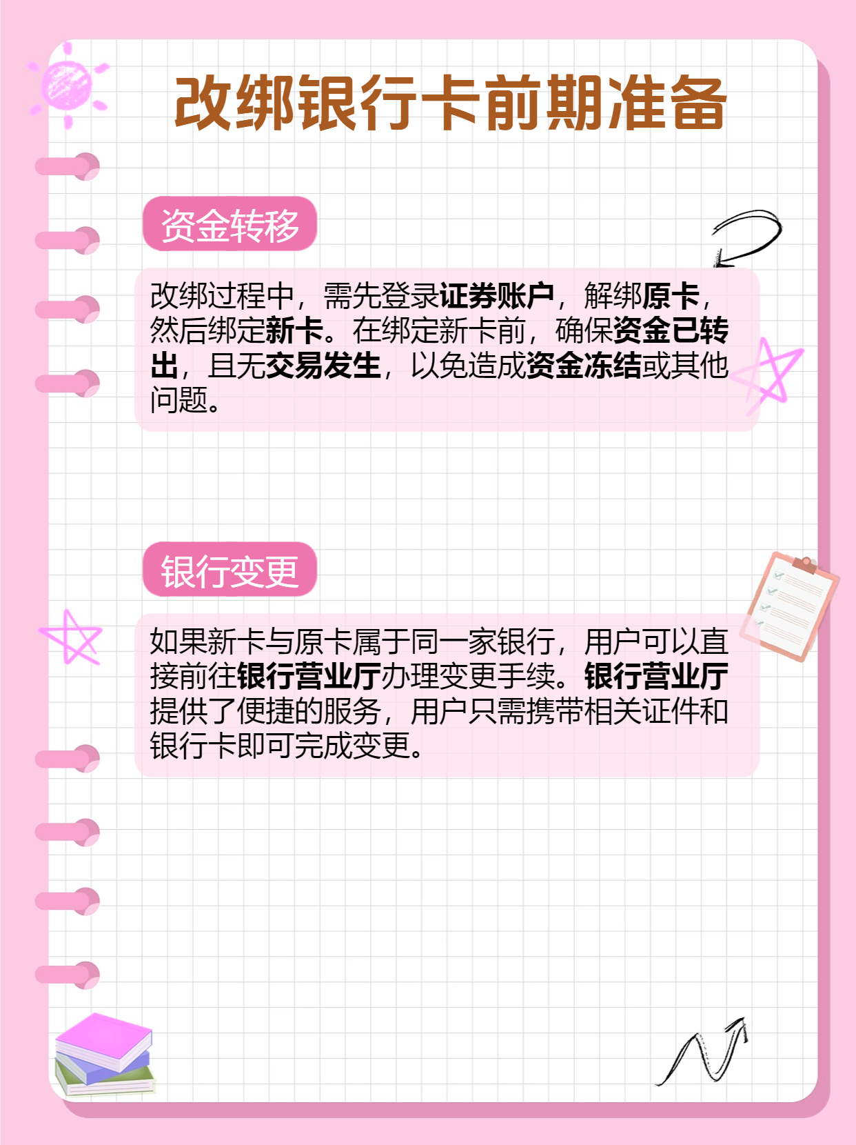 怒江最新夫妻怎么绑定同一张银行卡方法分析(最方便真实的怒江夫妻怎么绑定同一张银行卡短信通知方法)