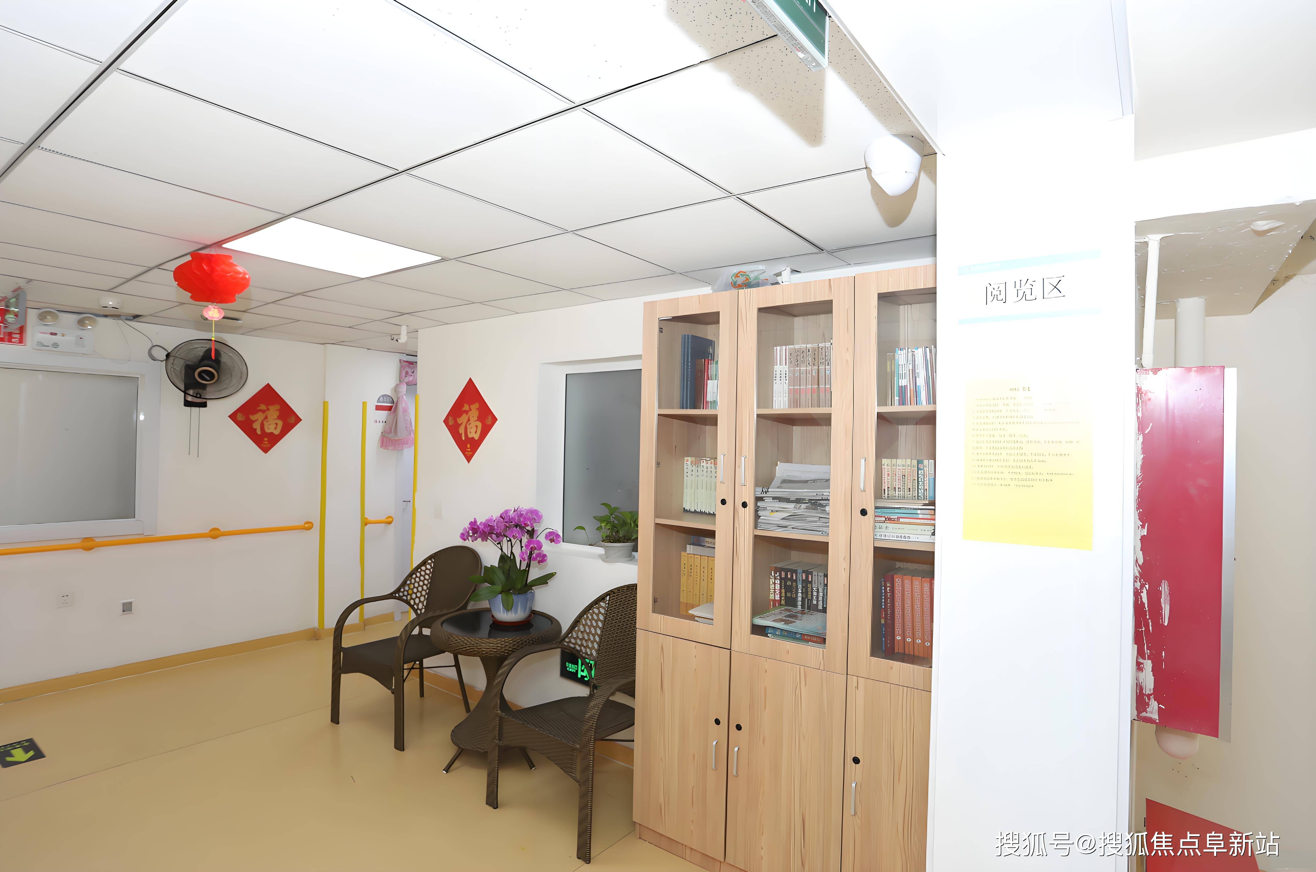 怒江最新医保超过24小时还能报销吗方法分析(最方便真实的怒江医保超过24小时还能报销吗请问方法)