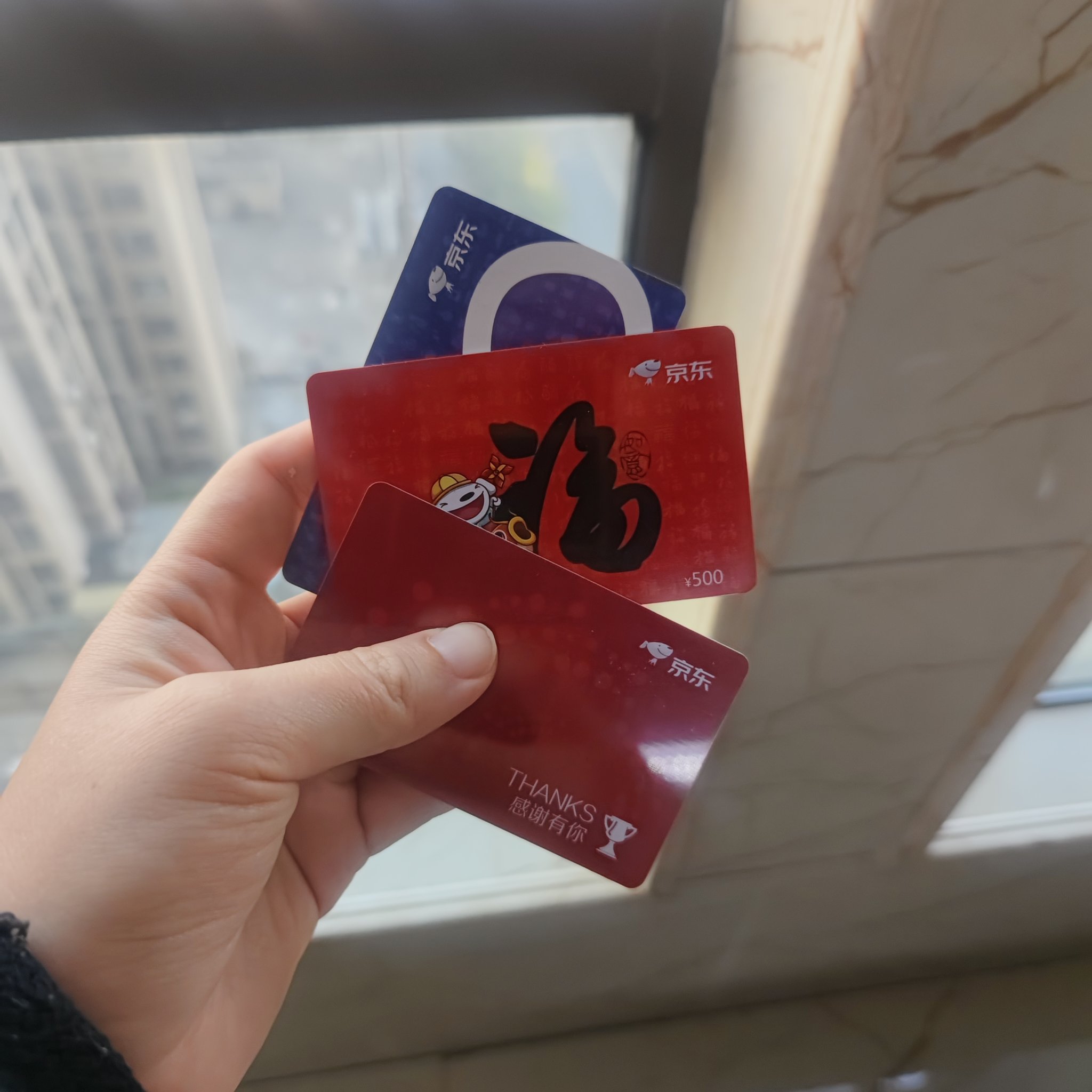 怒江最新微信免费换现金方法分析(最方便真实的怒江微信免费换现金的软件方法)