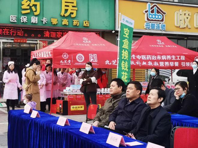 怒江最新24小时医保取现回收商家方法分析(最方便真实的怒江24小时医保取现回收商家微信方法)
