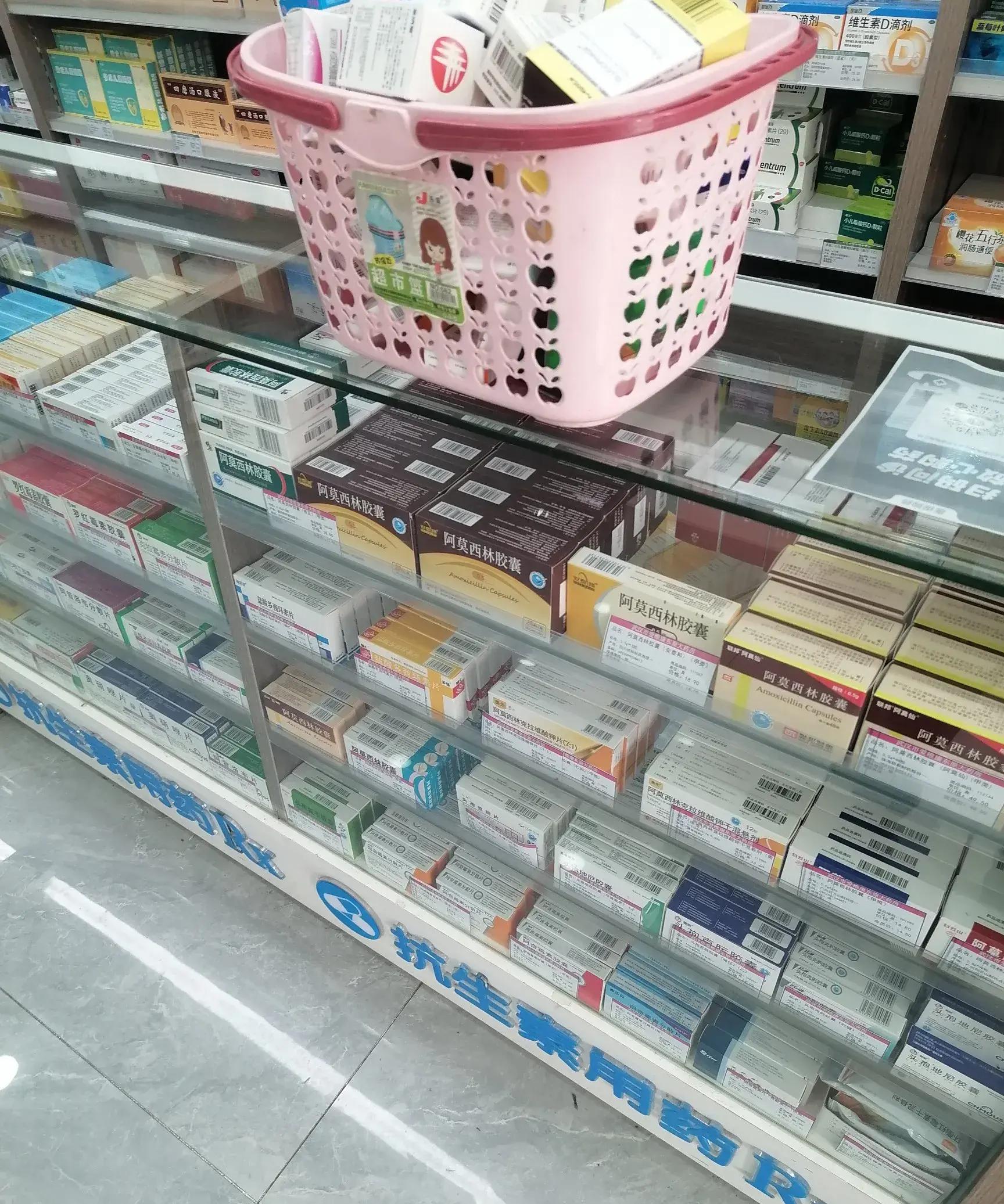 怒江最新去药店直接说套医保卡方法分析(最方便真实的怒江去药店直接说套医保卡可以吗方法)