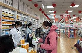 怒江最新去药店套现暗号方法分析(最方便真实的怒江药店套现暗号100条方法)