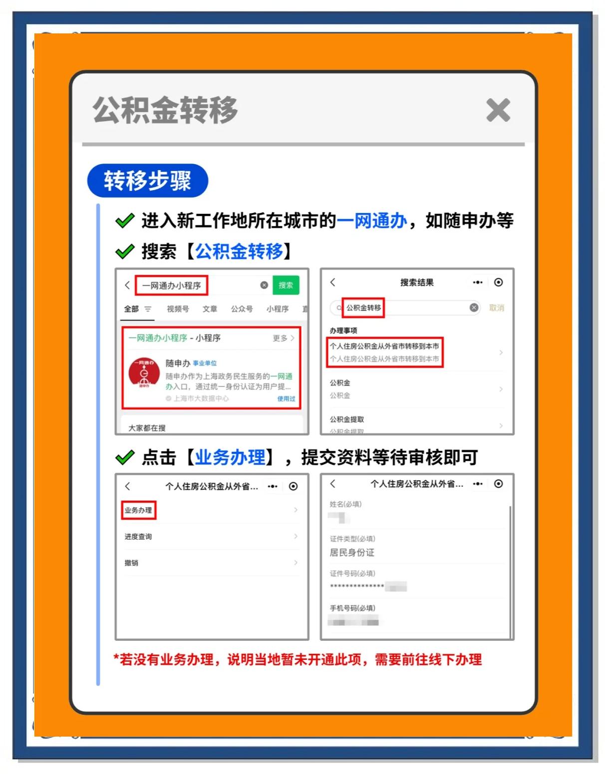 怒江最新医保卡换城市的钱怎么取出来方法分析(最方便真实的怒江换城市医保卡里的钱能取出来吗方法)