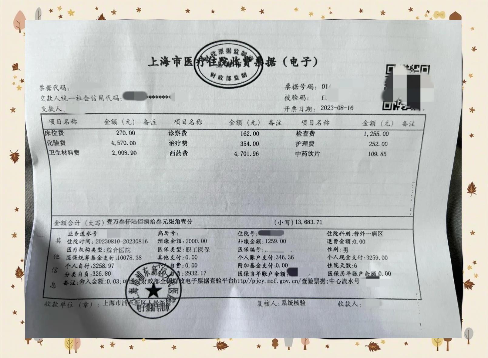 怒江最新医保现金报销多久到账方法分析(最方便真实的怒江医保报销现金支付什么意思方法)
