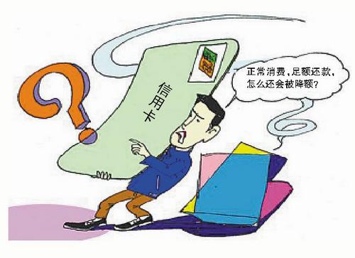 怒江最新医保套现会被发现吗方法分析(最方便真实的怒江医保套现2000有什么惩罚方法)