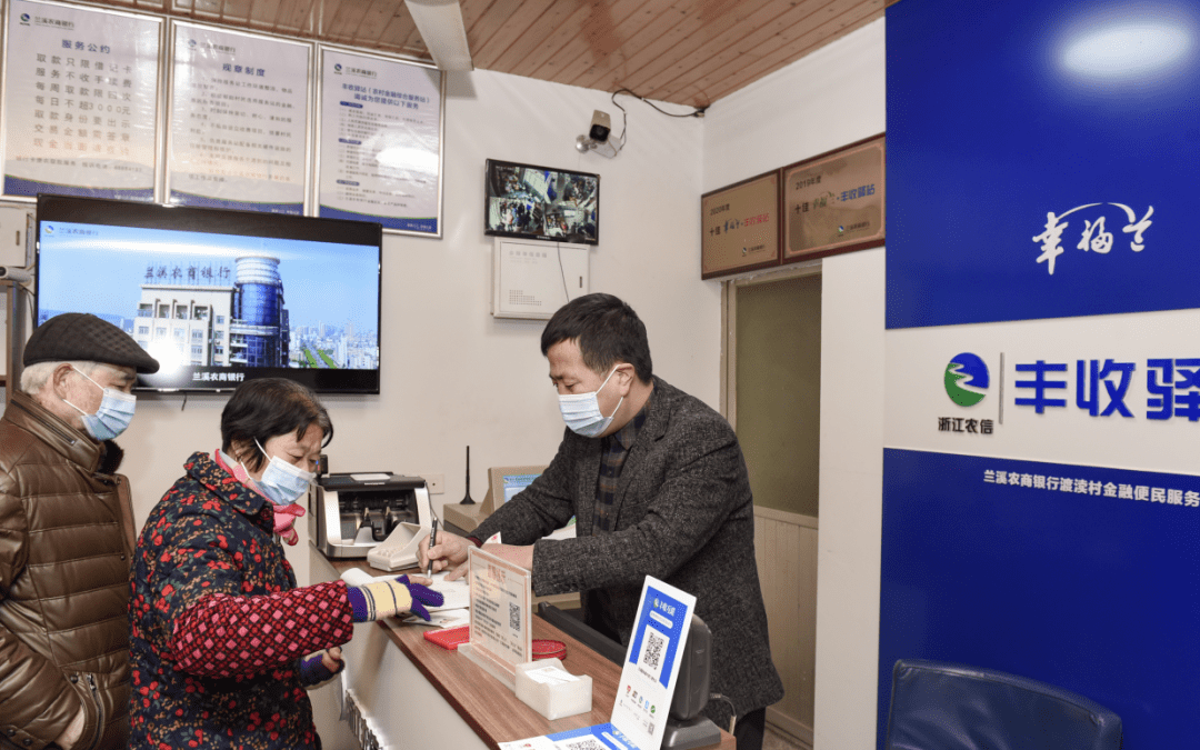 怒江最新河北省医保套现联系方式小额方法分析(最方便真实的怒江河北医保里的钱可以取出吗方法)