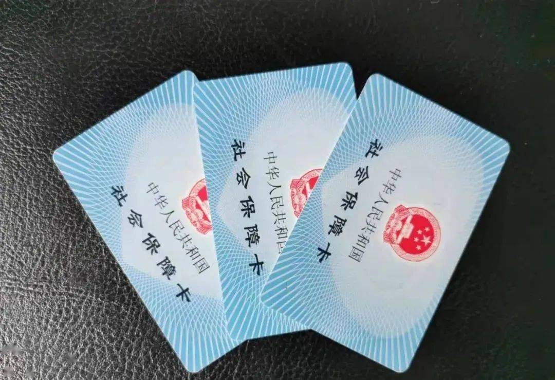 怒江最新新疆医保套现24小时微信方法分析(最方便真实的怒江新疆医保套现24小时微信支付方法)