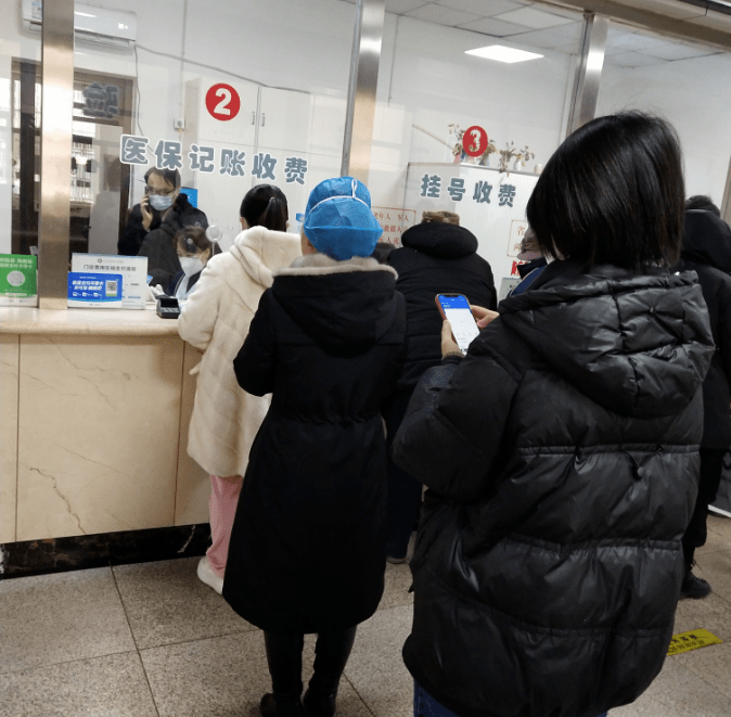 怒江最新24小时医保是否可以报销方法分析(最方便真实的怒江24小时住院可以报销吗方法)