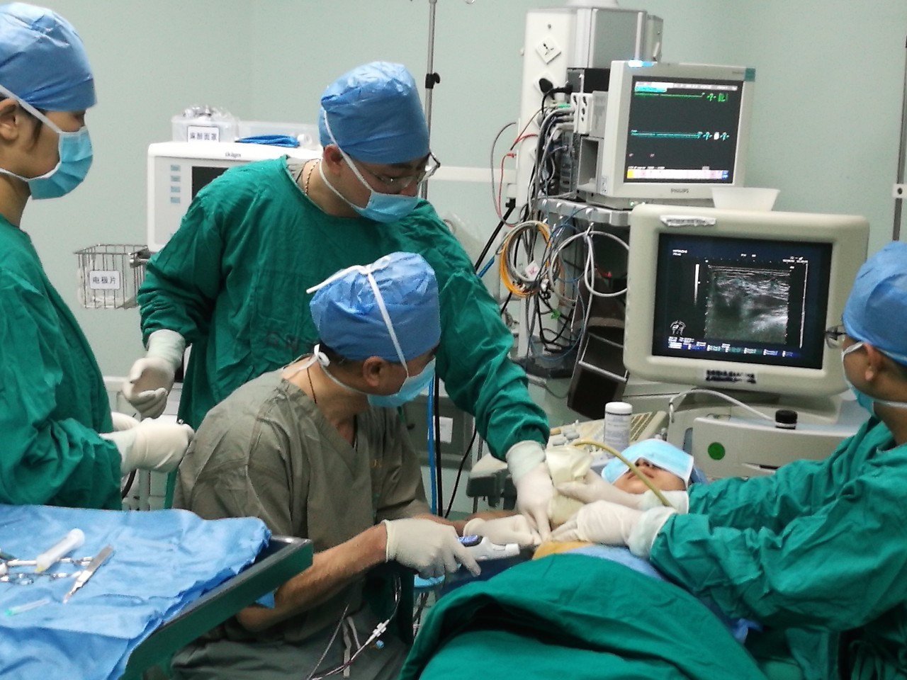 怒江最新24小时医保是否可以报销方法分析(最方便真实的怒江24小时住院可以报销吗方法)