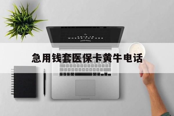 怒江最新急用钱套医保卡黄牛电话方法分析(最方便真实的怒江去哪里找医保套现的渠道方法)
